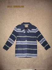 Vtg EXPRESS Women's Blazer Sm 90's Over-sized X-Cond 21.5" Across Chest