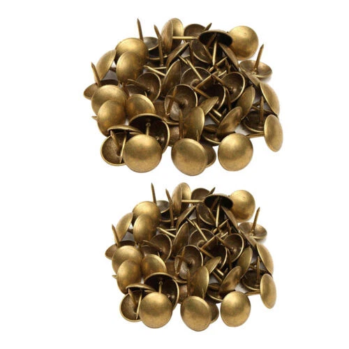 Chiodi senza marca per il bricolage e fai da te