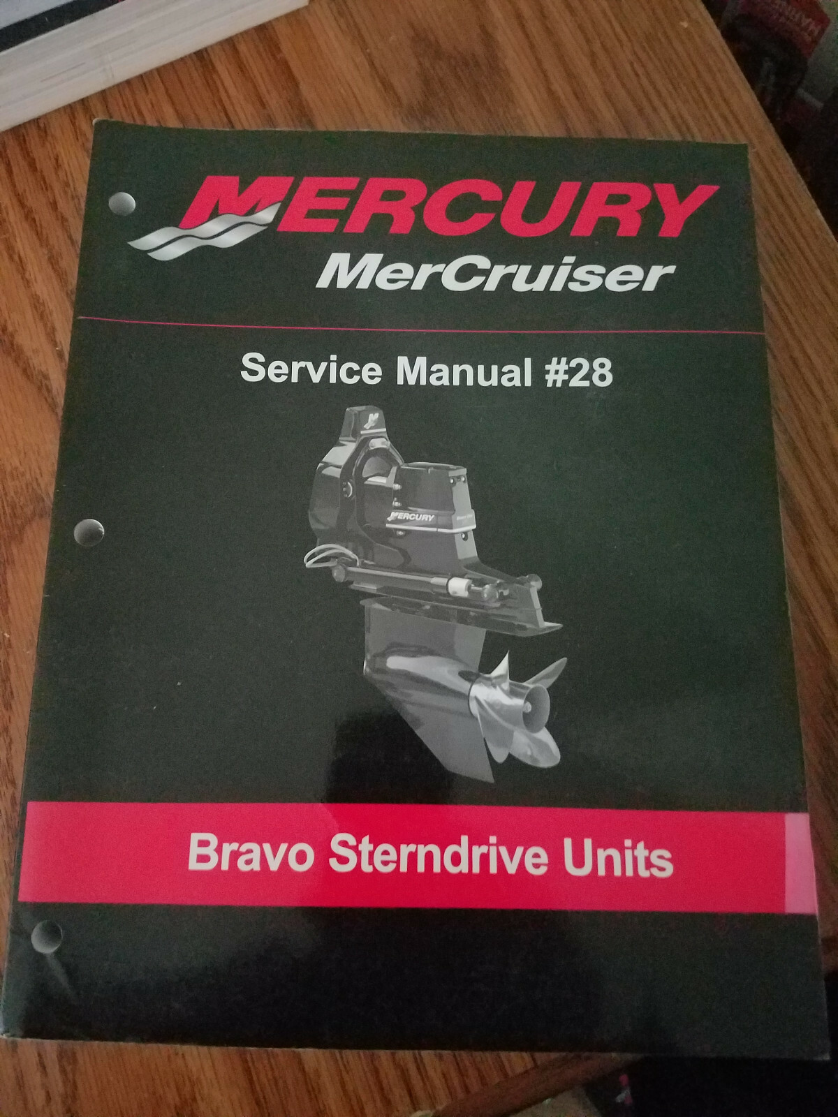 ... Norton Secured - powered by Verisign