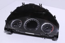 Tacho Kombiinstrument A2044400111 Mercedes C-Klasse W204 C200