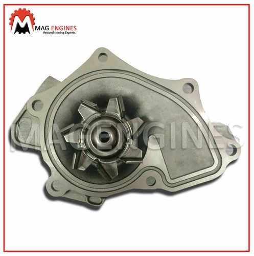 ENGINE REBUILD KIT TOYOTA 1AZ-FE FOR AVENSIS RAV-4 CAMRY PICNIC 2.0 LTR 2001-09 - Picture 12 of 13