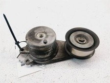10-20 370Z 10-13 G37/M37 14-15 Q50 Belt Tensioner OEM 11955-1EA0D