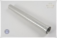 Topx 2Yrs Alu Fork Outer Tube Gabel Suspension Yamaha FZ1 06+