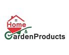 Home And Garden Products