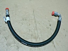 OSHKOSH HOSE 3876814 PARKER-HANNIFIN P2660639060808-23.5