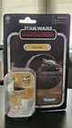 Star Wars The Vintage Collection VC184 The Child Action Figure NEW