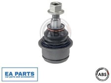 GIUNTO A SFERA PER CHRYSLER DODGE FIAT A.B.S. 220590