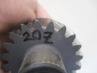 Bild 11 von 14