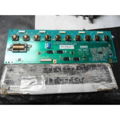 27-D023043 Backlight Inverter