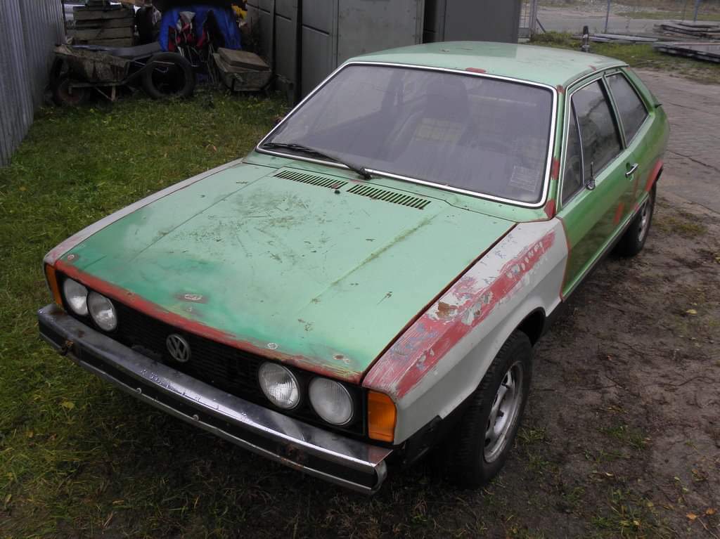 s-l1600.jpg