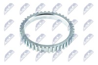 NZA-SU-001 NTY Sensorring, ABS FüR Suzuki