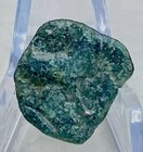 Very Rare Ancient Celtic Coin Iberian 100Bc-76Bc Oretani People 2100 Years Old