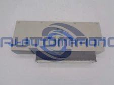 1pcs Omron PLC Module C500 AD101 C500-AD101 C500AD101 1pcs Brand New In Box
