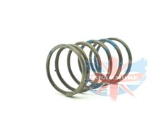 SPRING OIL FILTER FOR ROYAL ENFIELD BULLET 350 STD ELECTRA 4s 5s KS/ES