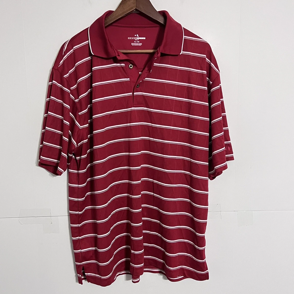 Best performance cheap polo shirts