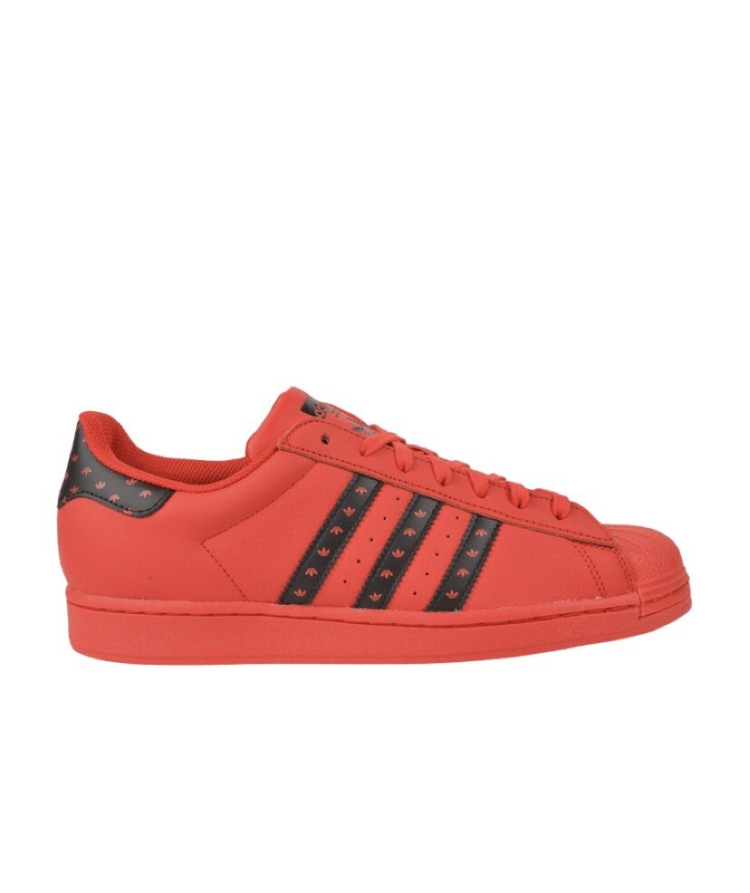 adidas boarding superstar 27センチ adidas boarding superstar 27センチ adidas boarding superstar 27