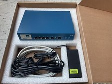 PALO ALTO NETWORKS PA-200