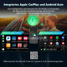 Bild 5 von 24