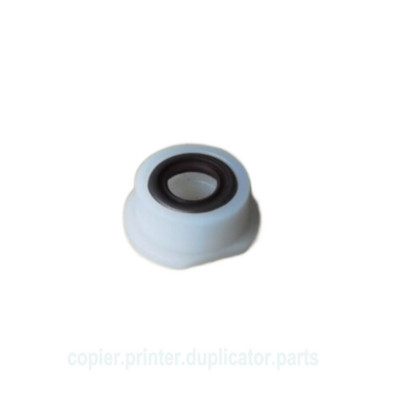 Long Life Developer Bushing 4163510201 Fit For Bizhub C227 C287
