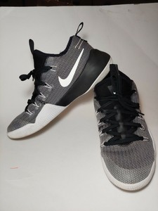 nike hypershift 2