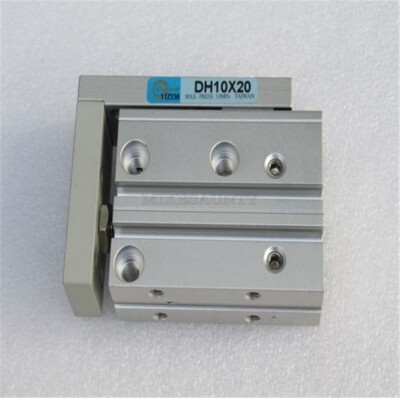Chanto DH10*20 1Pc New New Without Outer Package ce