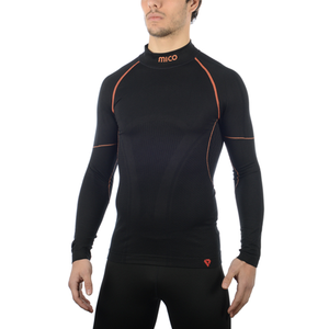 maglia termica mico