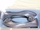 G by GUESS Shoes Textile glitter Flats 7 US 37,5 EU — photo 4