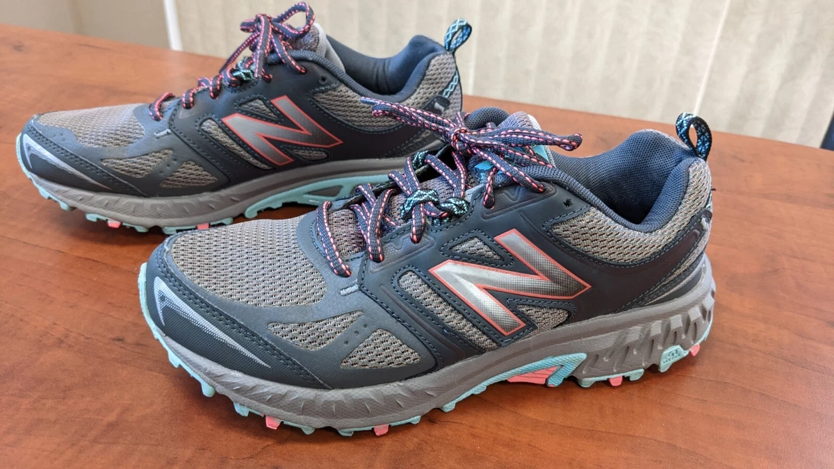 New balance 412 v3 sales women's trail running shoes reviews