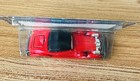 Foto 3 di 6