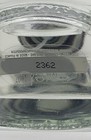Afbeelding 6 van 7