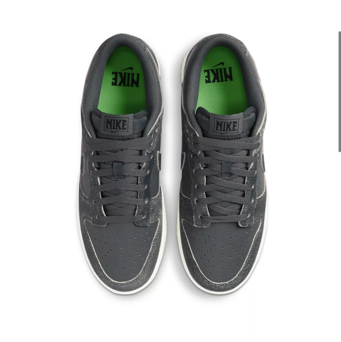 nike sb dunk halloween stockx