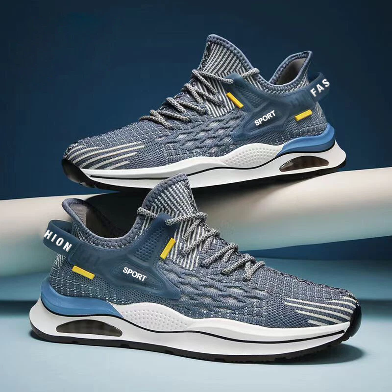 Sneakers less than best sale 1