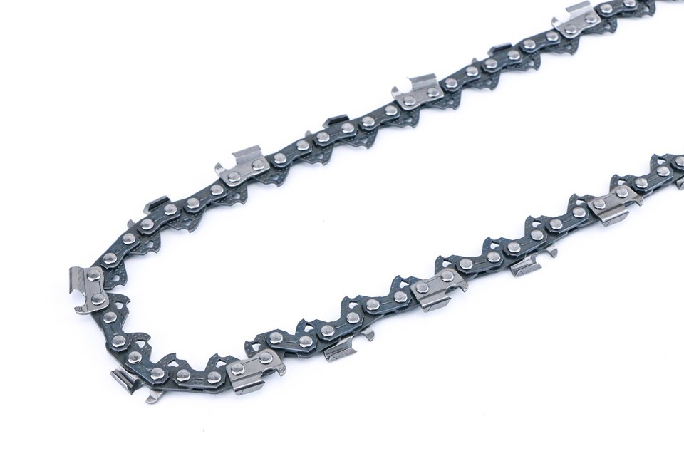 Catena 325', 1.5 Mm, 72 Maglie - Compatibile Con Motoseghe HUSQVARNA - Foto 2