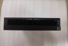 Orginal Cisco PWR-RGD-AC-DC-250 341-100744-01 Power Supply for IE4010/ IE5000