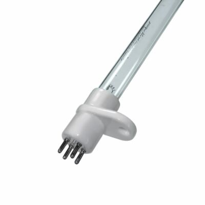 1082-SIPT Lamp for Second Wind 2024 2124 2414-O3