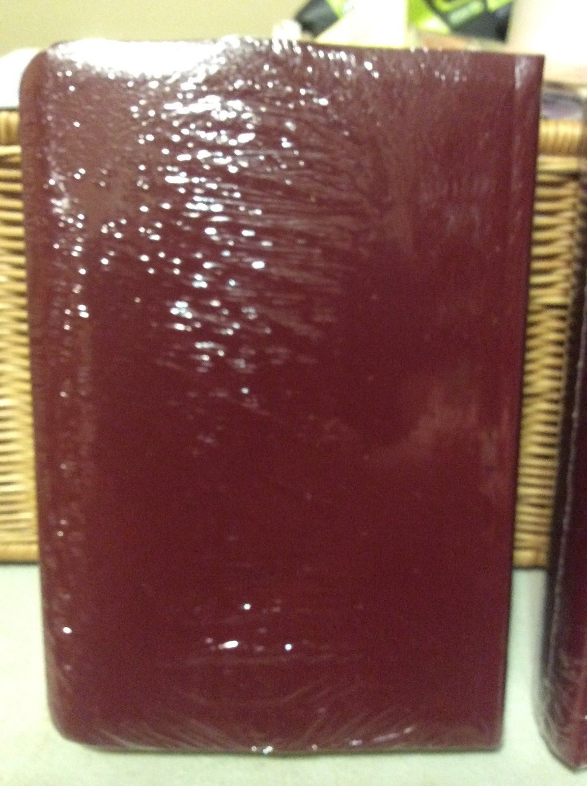 Picture 6 of 27