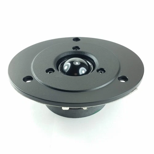 X5743A00 Genuine Tweeter 6 Ohm for Yamaha NS-50F NS-F51 speaker