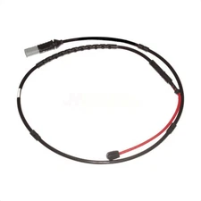 Mpulse SEN-2BWS0385 Brake Pad Sensor Rear for 3 Series BMW M4 M2 M3 2015-2018