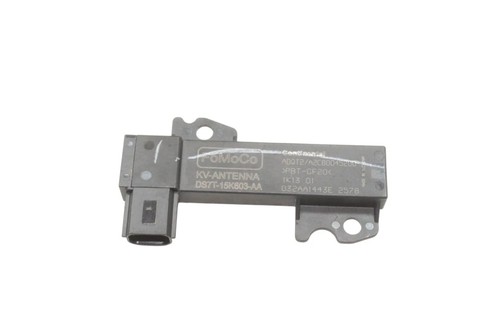 FORD KUGA III DFK Keyless Antenne DS7T-15K603-AA 2.50 28195172