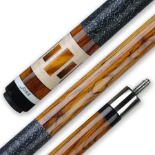 Joss 20-140C Pool Cue!