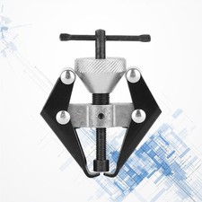 Outil de dépose de bras d'essuie-glace réglable pour joint d'essuie-glace Outil