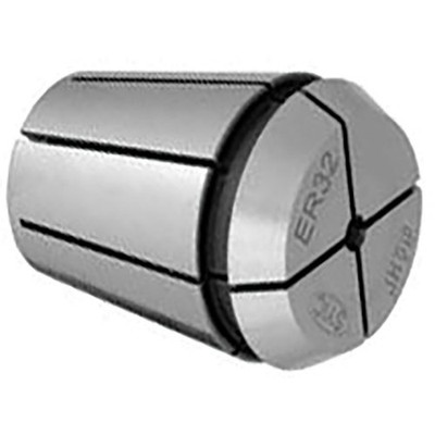 SYIC ER32 7/16'' Rigid Tap Collet