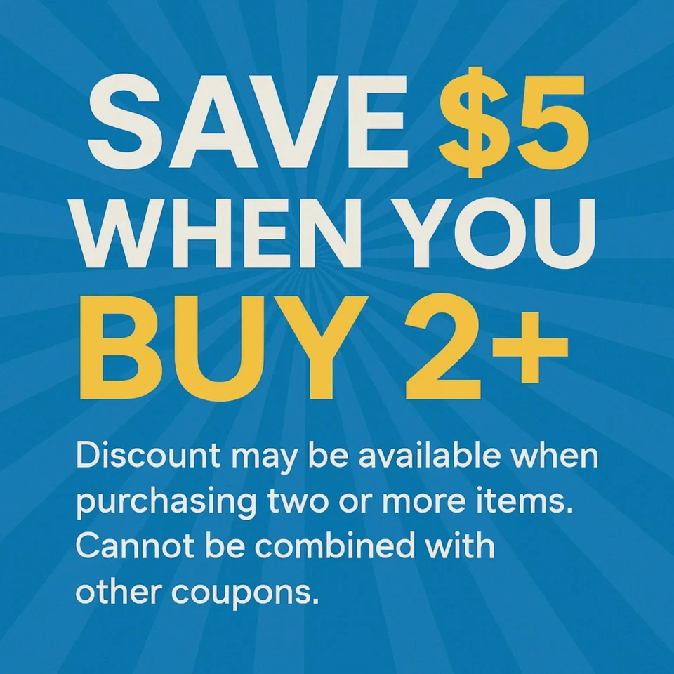 2004 POKEMON JAPANESE #072 DARK STEELIX-HOLO ROCKET GANG STRIKES BACK PSA 9 MINT - Image 4 of 4