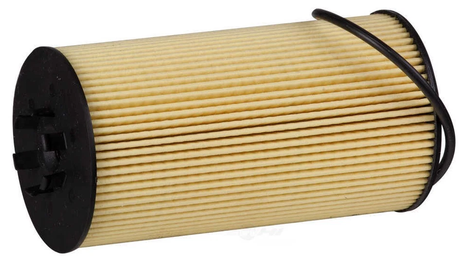 Filtro de aceite del motor para Volkswagen Phaeton 2004-2006 PIEZAS MÁS FILTROS POR PREMI Foto 4 de 4