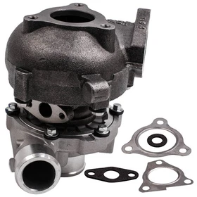 Turbolader for Hyundai Kia Cee'd 1.5 1.6 28201-2A400 740611-5002S DE