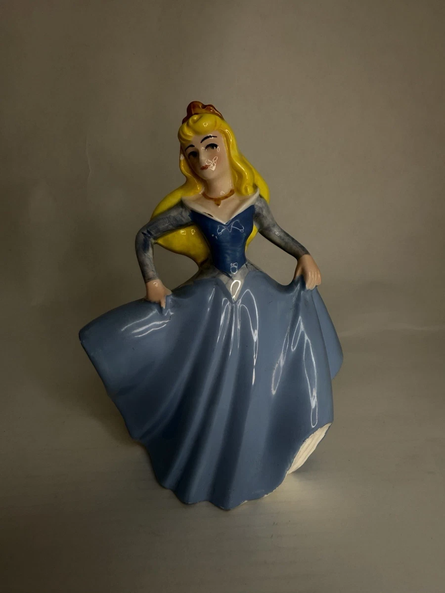 Sleeping Beauty Vintage Disney Collectibles (Pre - 1968) for sale