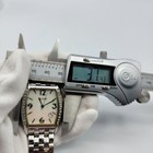 Foto 10 di 15