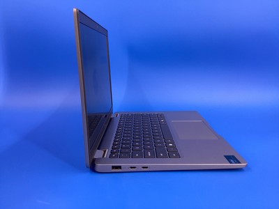 Windowsノート本体 Dell Latitude 5350 Core Ultra5 135U 16gb Dell Latitude 5350 Ultra5-135U 16GB 512GB BT5.3 WiFi6E 13.3F W11P