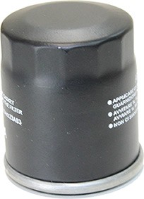 ÖLFILTER APRILIA SR 200 COMPACT GT CBS 2021 5602006#243