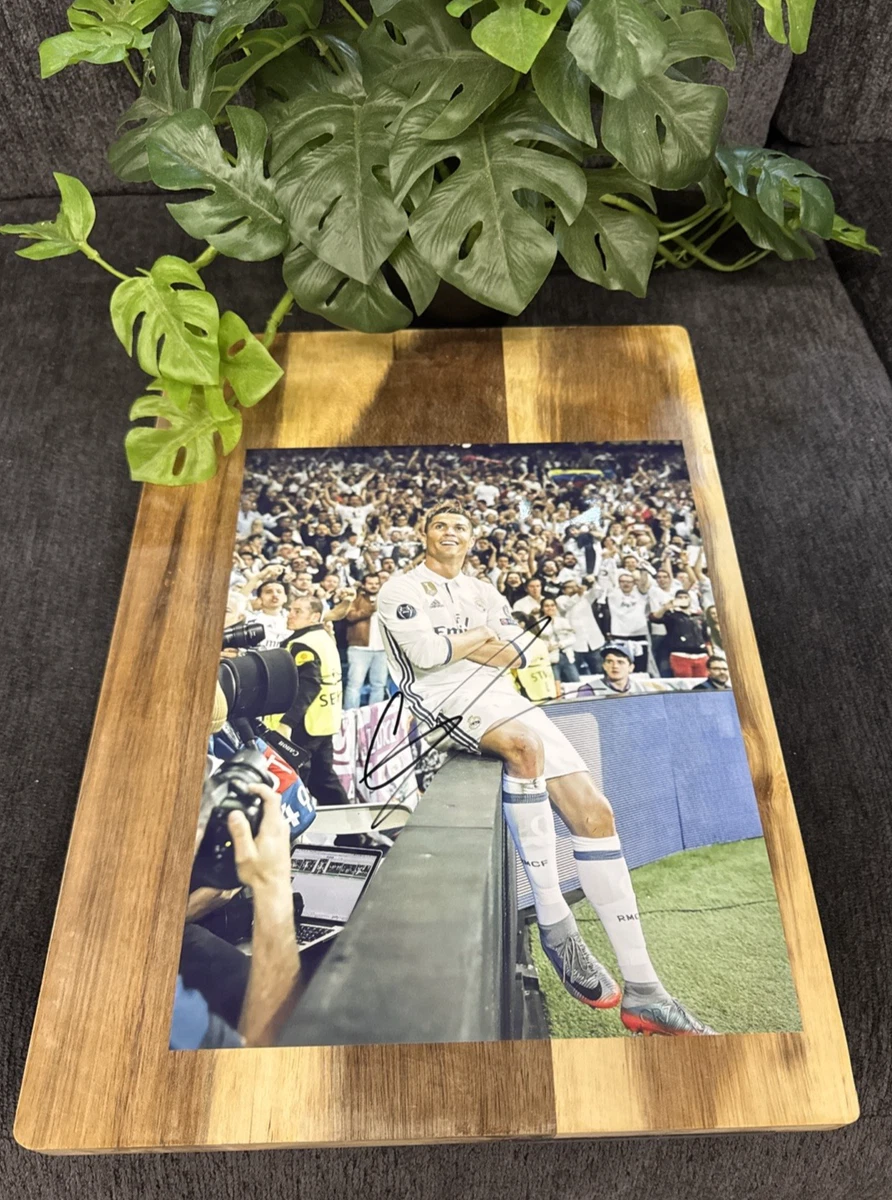 Soccer Vintage Sports Photos for sale | eBay